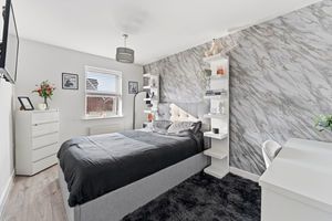 Photo 26- click for photo gallery